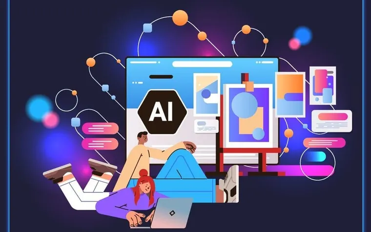 Unlock the Future: Top AI Courses to Boost Your Career in Tech