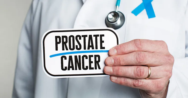Prostate Treatment Options: Navigating Care for a Healthier Future