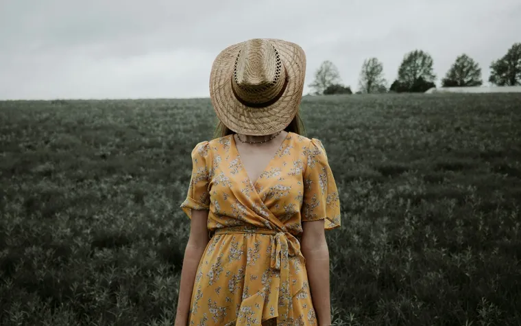 Shein Dresses: Affordable Fashion Meets Trendy Style for Every Occasion