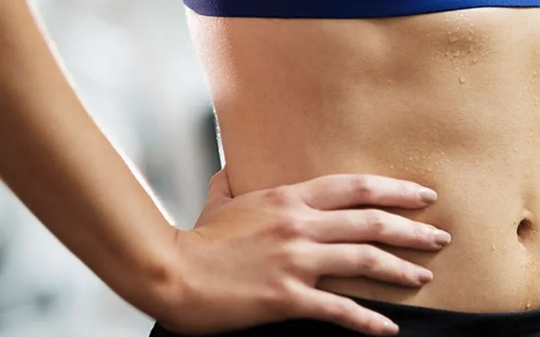 Tummy Tuck Trial: A Risk-Free Peek at a Flatter Stomach