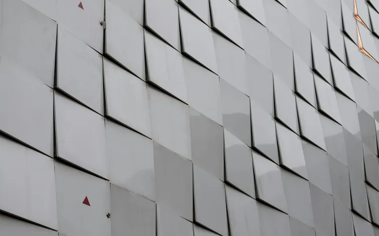 PVC Wall Panels: Durable, Stylish, and the Perfect Modern Upgrade for Any Space