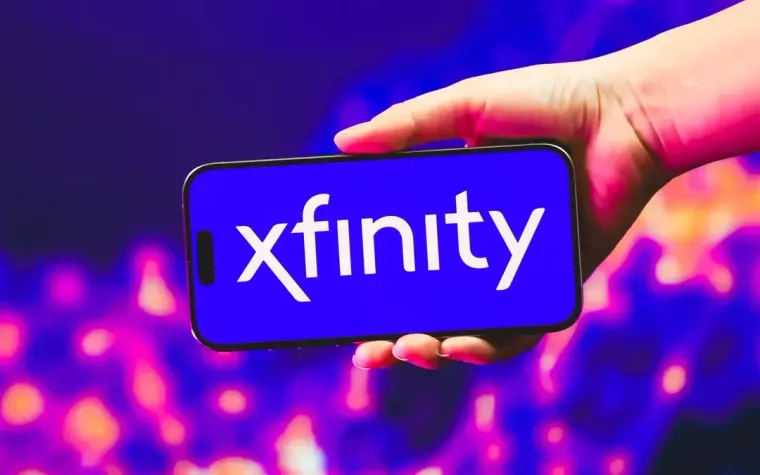 Xfinity Internet Deals for Seniors: Affordable, Reliable Connectivity Tailored for Older Adults