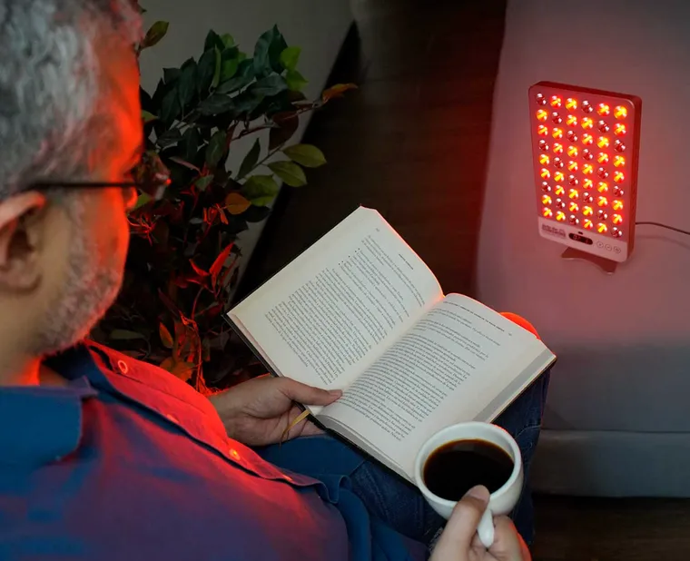 The Mito Discount Decode: Your Ultimate Guide to Never Paying Full Price