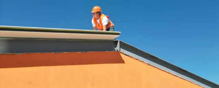 Roof Grants & Financial Assistance for Homeowners in the USA