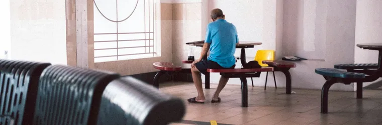 Simple Chair Exercises for Seniors: Gentle Ways to Stay Active