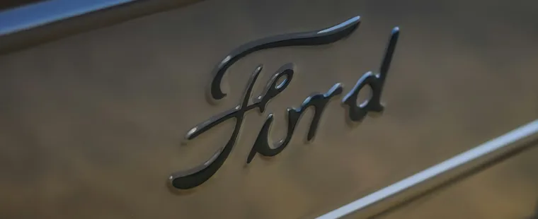 Ford Maverick 2025: Pricing, Features, and Buying Guide