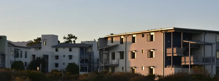 Senior Housing Vouchers: A 2025 Guide to Affordable Living Options