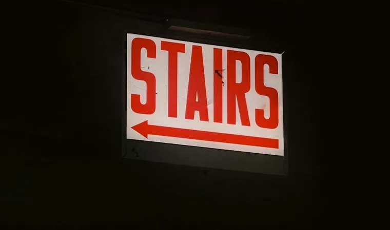 Stairlifts for Seniors: Types, Benefits, Costs, and Buying Guide