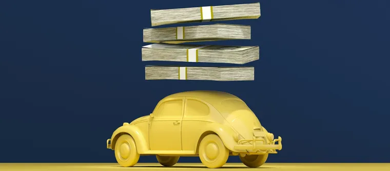 $0 Down Payment Auto Loans Explained: Benefits, Risks, and Who Qualifies