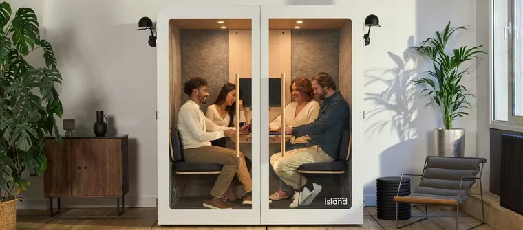 Garden Office Pods in 2025: Cost, Benefits, and Key Features