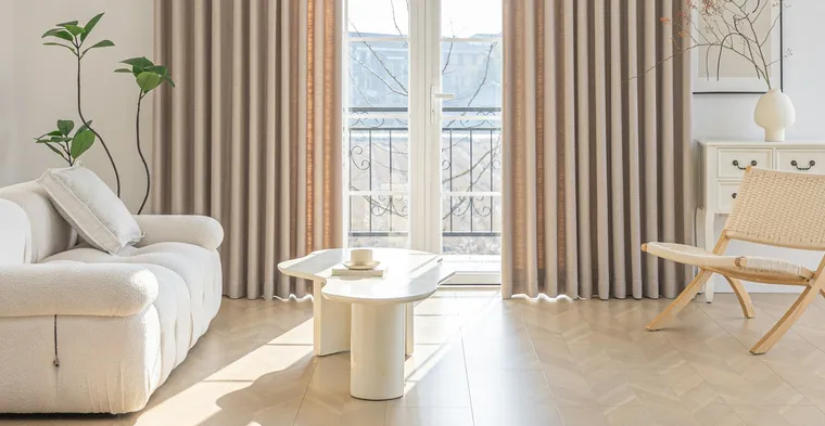 Smart Upgrades That Can Increase Your Home’s Value